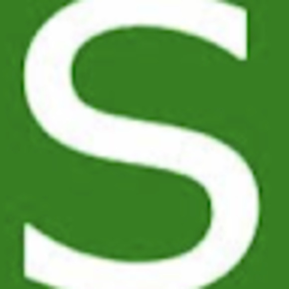 Meet your Posher, Shulamite - Picture 1 of 1